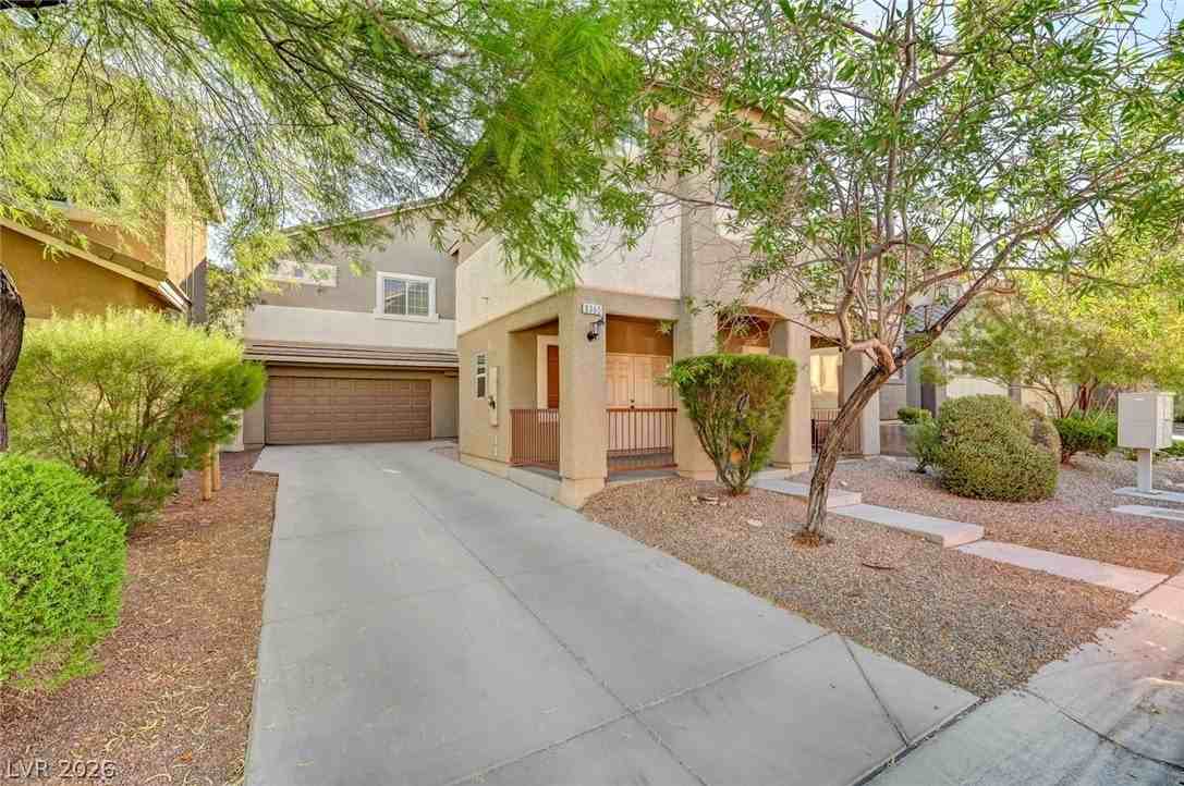 8365 Teton Crest Pl - Photo 2 of 23