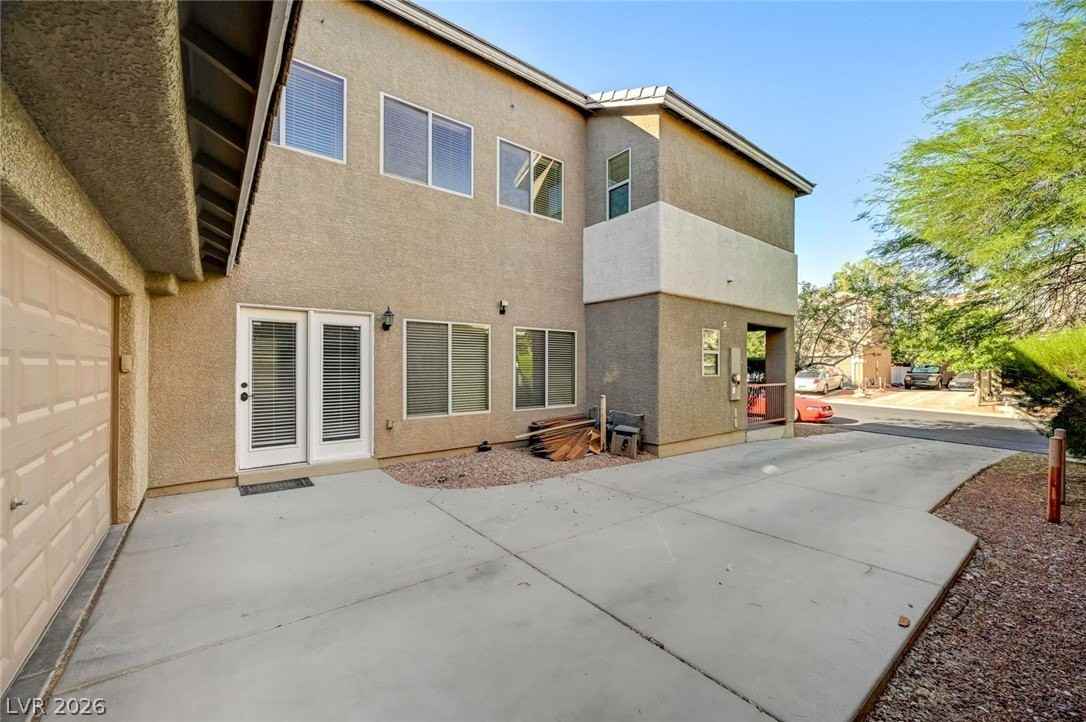 8365 Teton Crest Pl - Photo 3 of 23