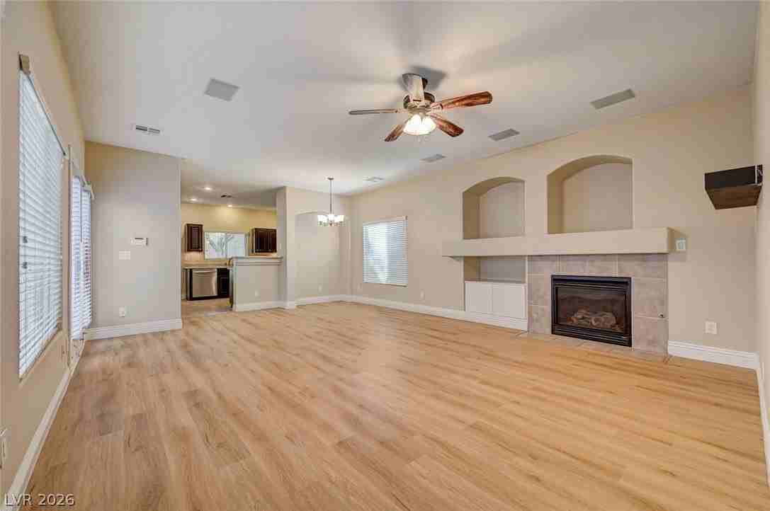 8365 Teton Crest Pl - Photo 6 of 23