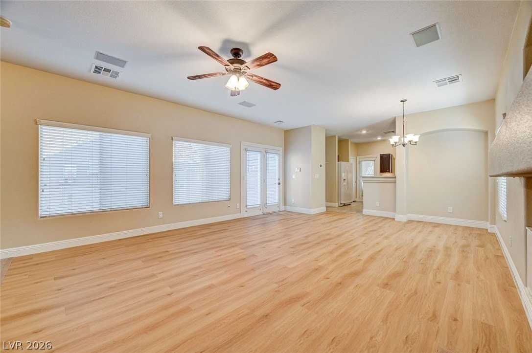 8365 Teton Crest Pl - Photo 7 of 23