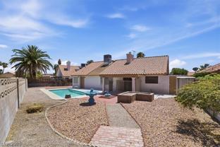 4328 Peaceful Path Ct - Photo 1 of 1