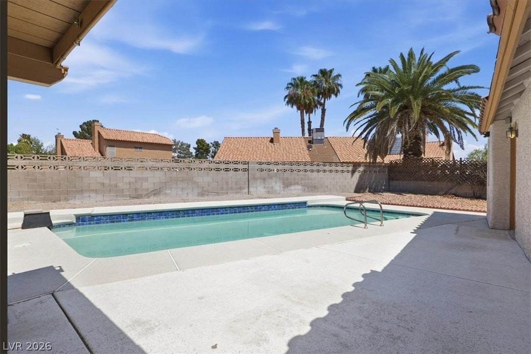 4328 Peaceful Path Ct - Photo 2 of 20