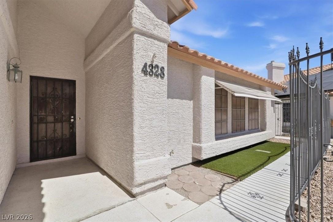 4328 Peaceful Path Ct - Photo 4 of 20