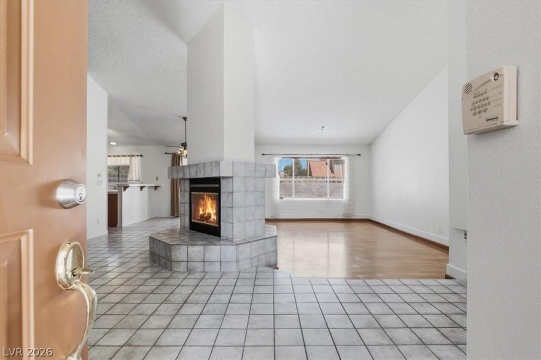 4328 Peaceful Path Ct - Photo 5 of 20