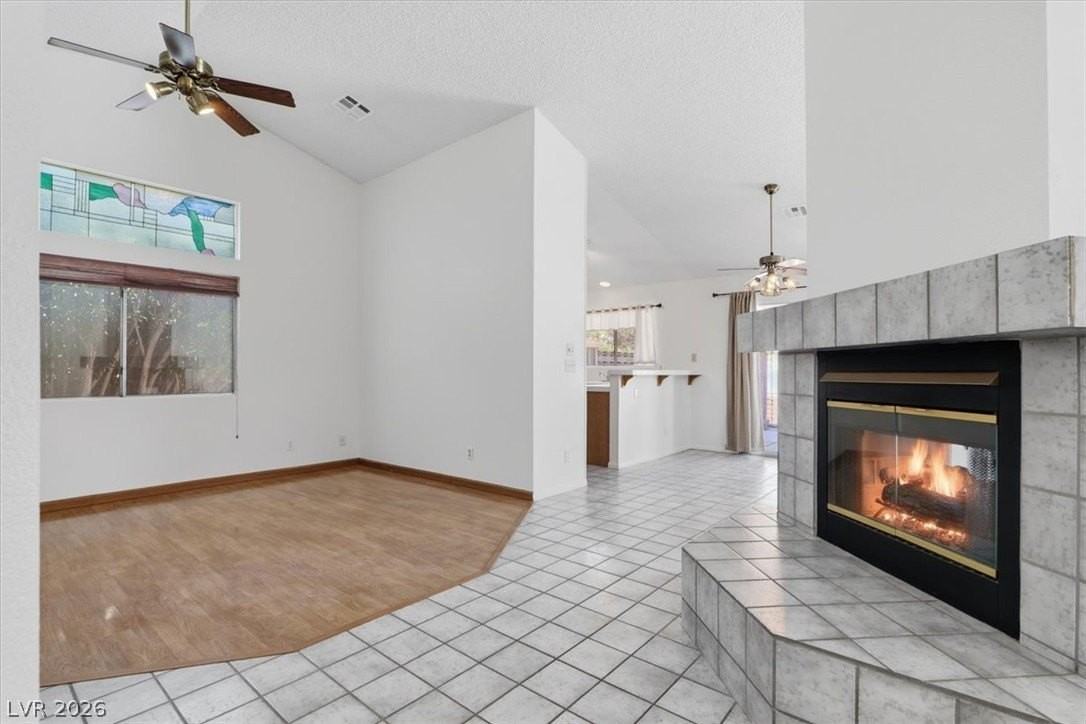4328 Peaceful Path Ct - Photo 6 of 20