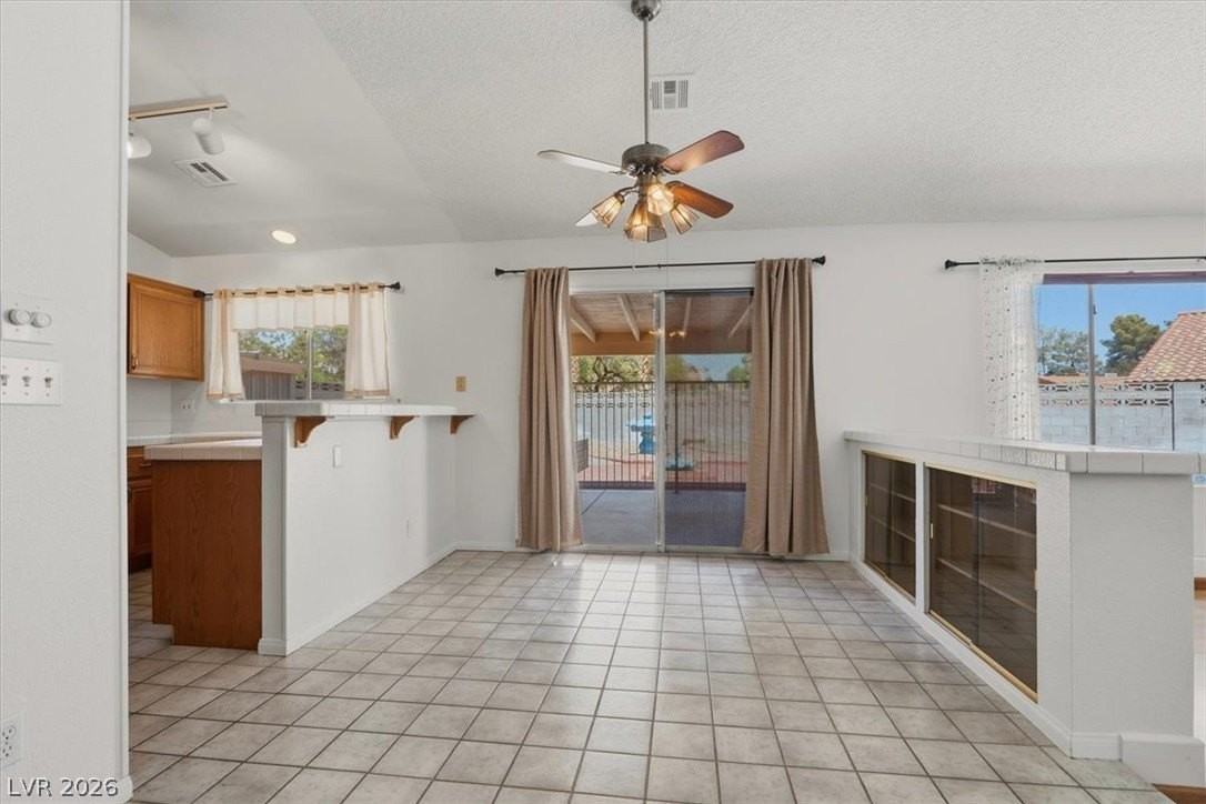 4328 Peaceful Path Ct - Photo 7 of 20