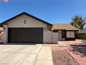 3121 Floral Vista Ave - Photo 1 of 1
