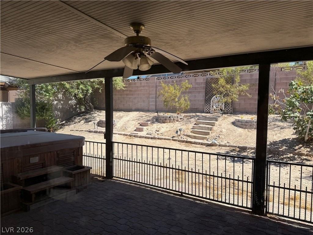 3121 Floral Vista Ave - Photo 3 of 9