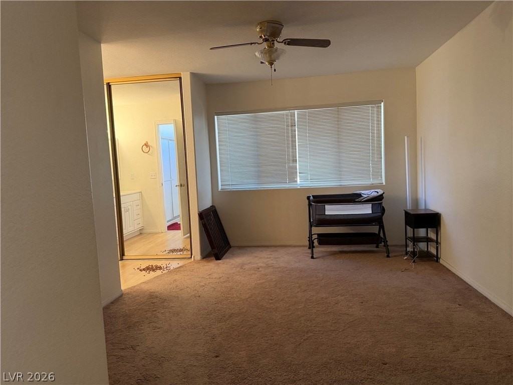 3121 Floral Vista Ave - Photo 5 of 9