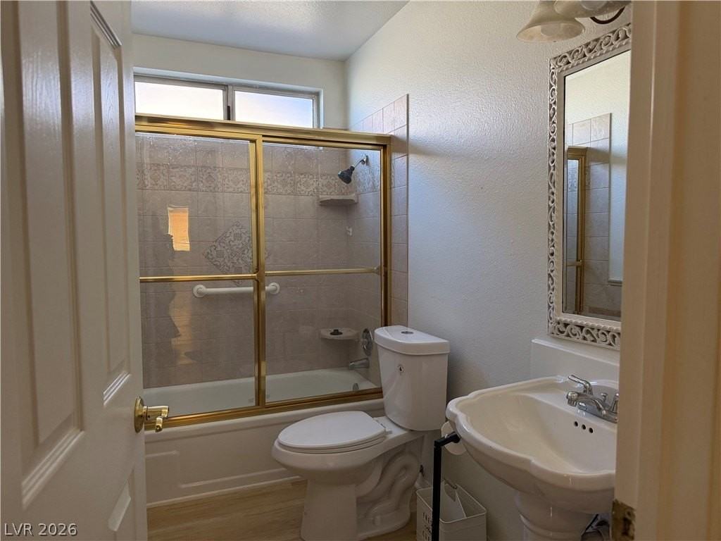3121 Floral Vista Ave - Photo 7 of 9