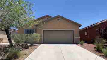 featured image of 1000 Aspen Cliff Dr