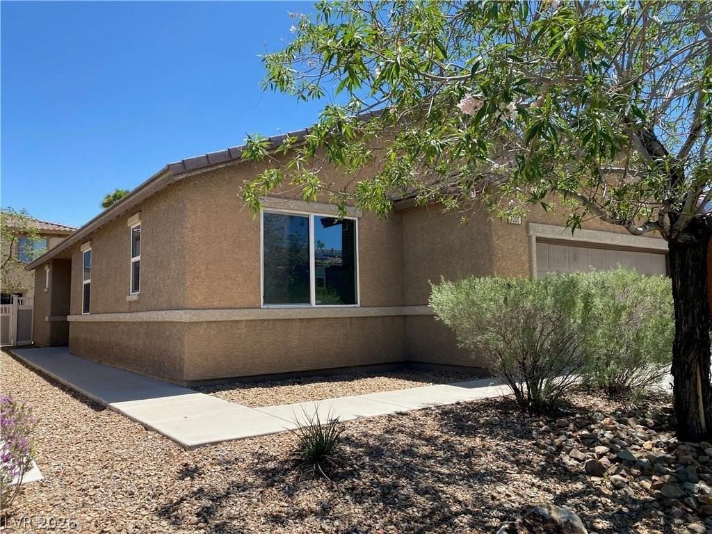 1000 Aspen Cliff Dr - Photo 4 of 50