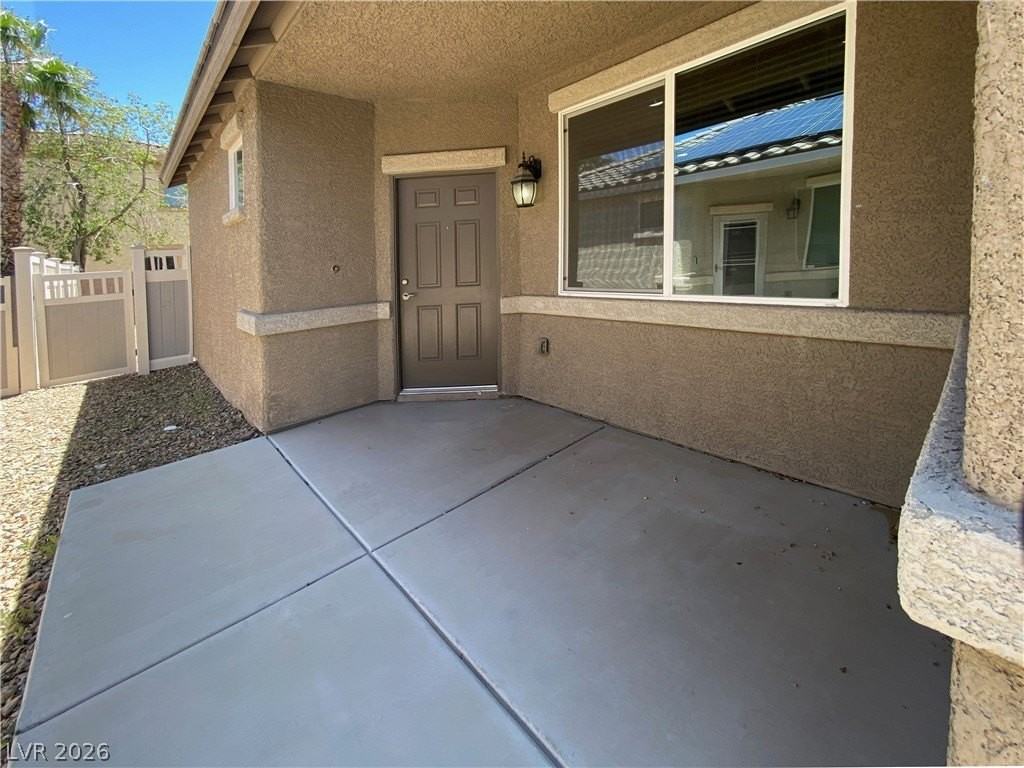 1000 Aspen Cliff Dr - Photo 7 of 50