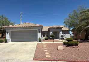 10420 Villa Ridge Dr - Photo 1 of 1