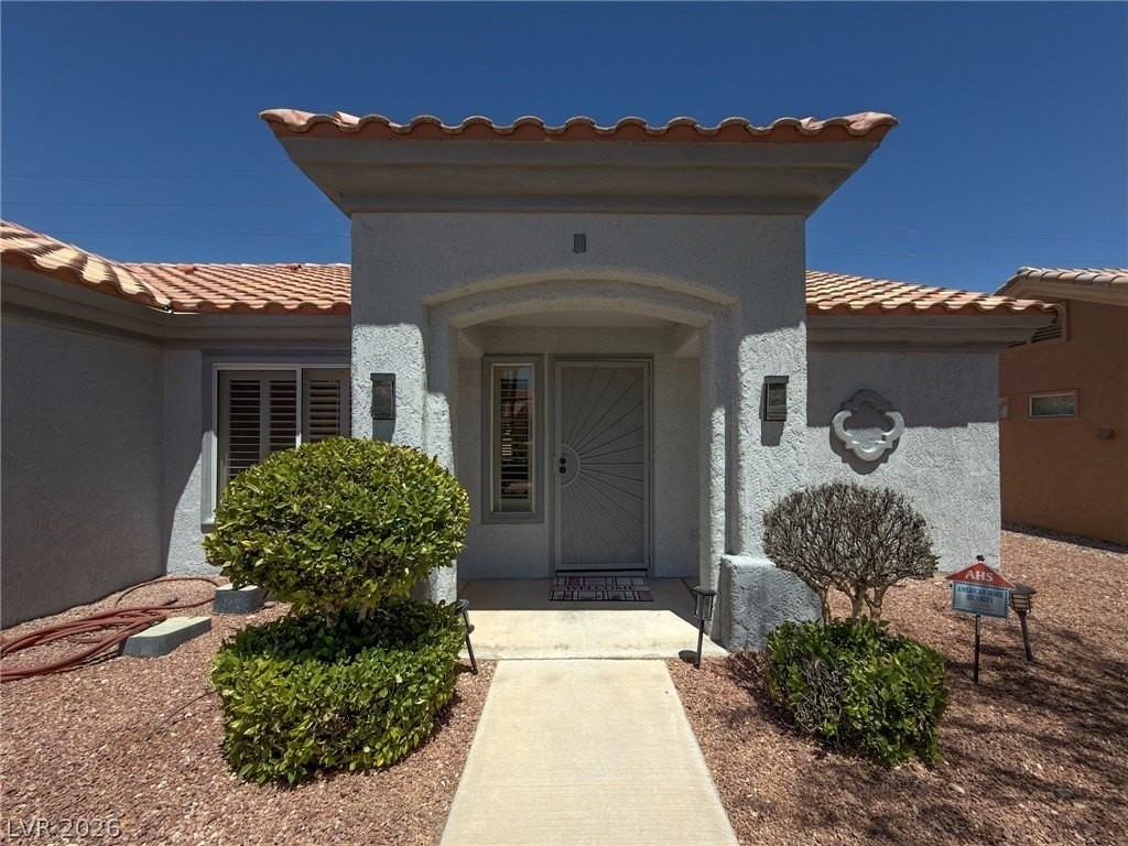 10420 Villa Ridge Dr - Photo 4 of 35