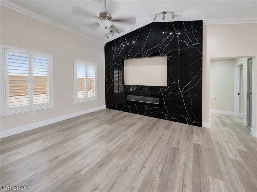 10420 Villa Ridge Dr - Photo 5 of 35