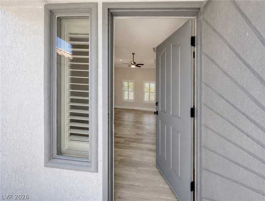 10420 Villa Ridge Dr - Photo 6 of 35