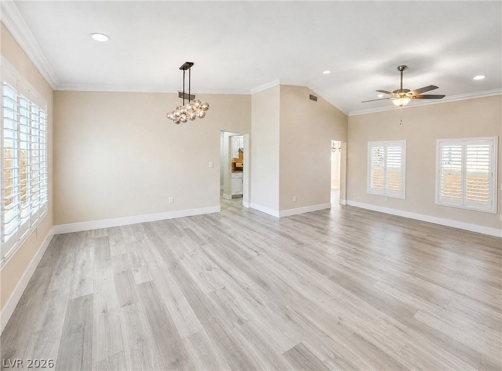 10420 Villa Ridge Dr - Photo 7 of 35