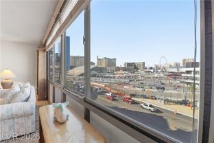 205 E Harmon Ave #508 - Photo 1 of 1