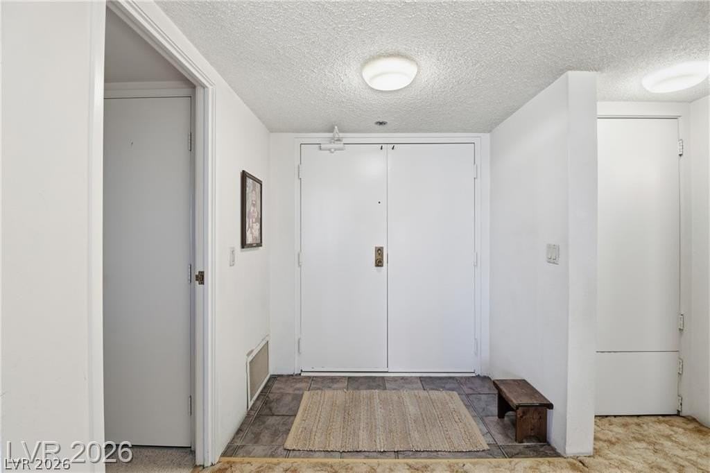 205 E Harmon Ave #508 - Photo 3 of 35
