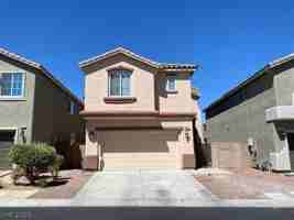 featured image of 8065 Caspian Moon Dr
