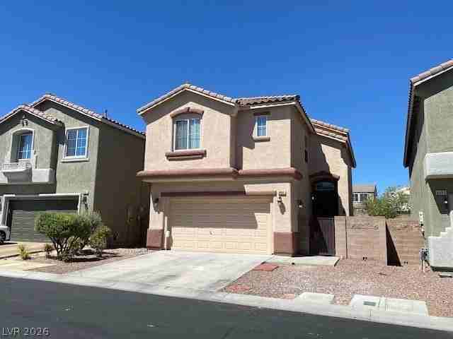8065 Caspian Moon Dr - Photo 2 of 24