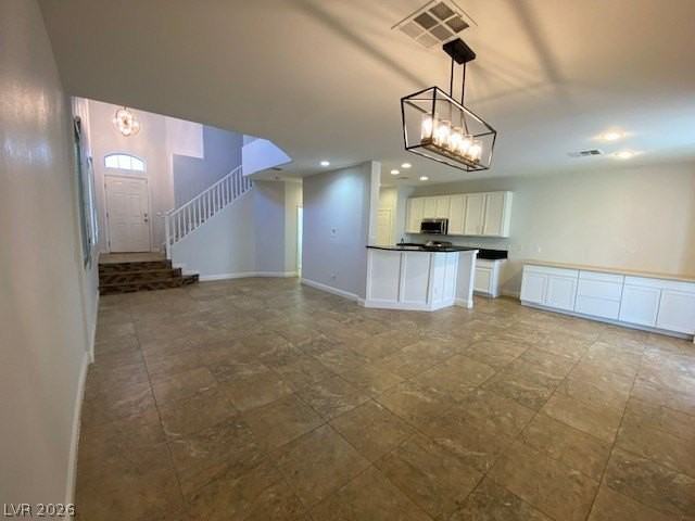 8065 Caspian Moon Dr - Photo 3 of 24