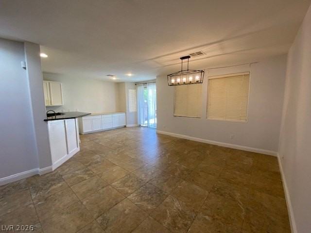 8065 Caspian Moon Dr - Photo 4 of 24