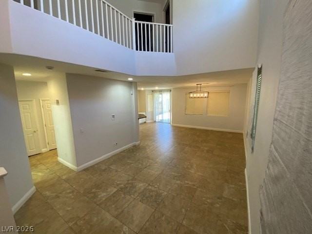 8065 Caspian Moon Dr - Photo 5 of 24