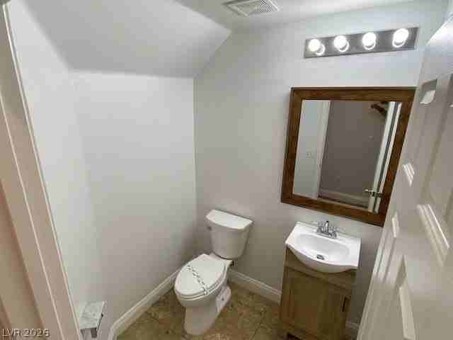8065 Caspian Moon Dr - Photo 6 of 24