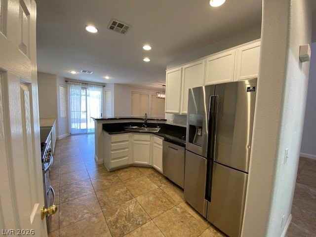 8065 Caspian Moon Dr - Photo 7 of 24
