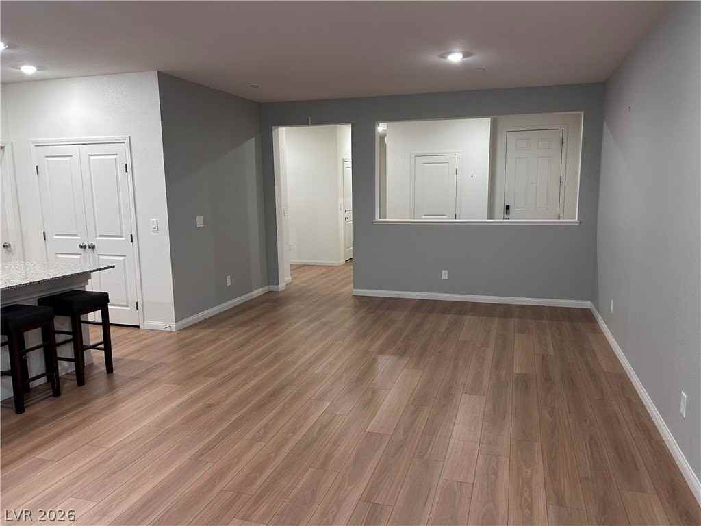 10855 Gentle Crest Ave - Photo 3 of 34