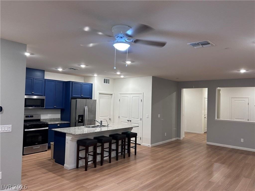10855 Gentle Crest Ave - Photo 4 of 34
