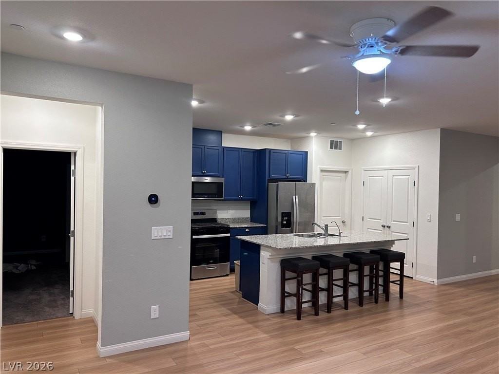 10855 Gentle Crest Ave - Photo 6 of 34