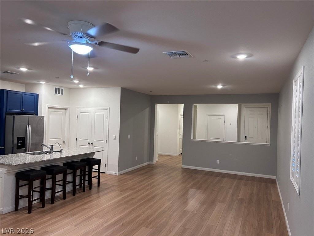 10855 Gentle Crest Ave - Photo 7 of 34