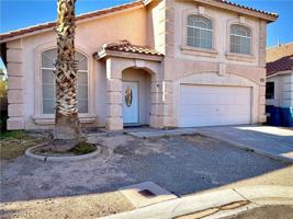 featured image of 1870 Silver Bough Ct