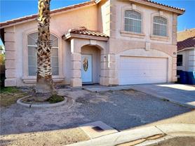 1870 Silver Bough Ct - Photo 1 of 1