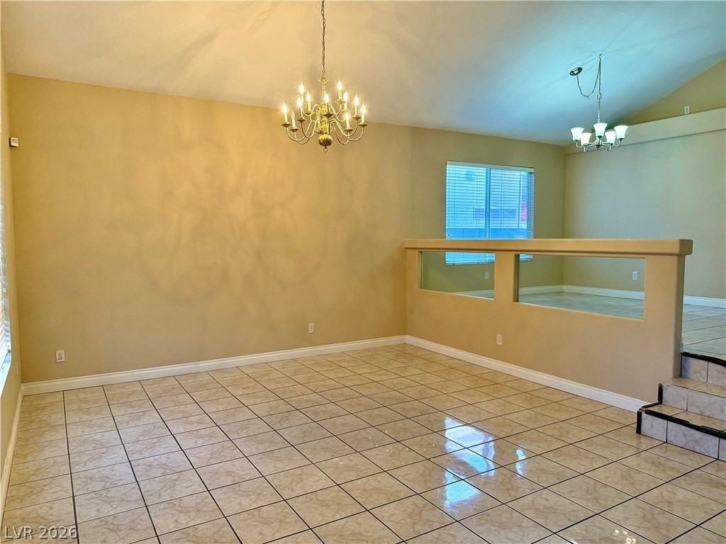1870 Silver Bough Ct - Photo 4 of 31