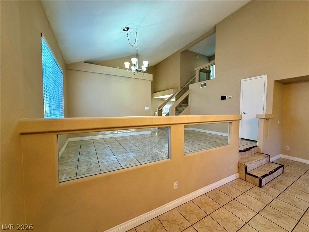 1870 Silver Bough Ct - Photo 5 of 31