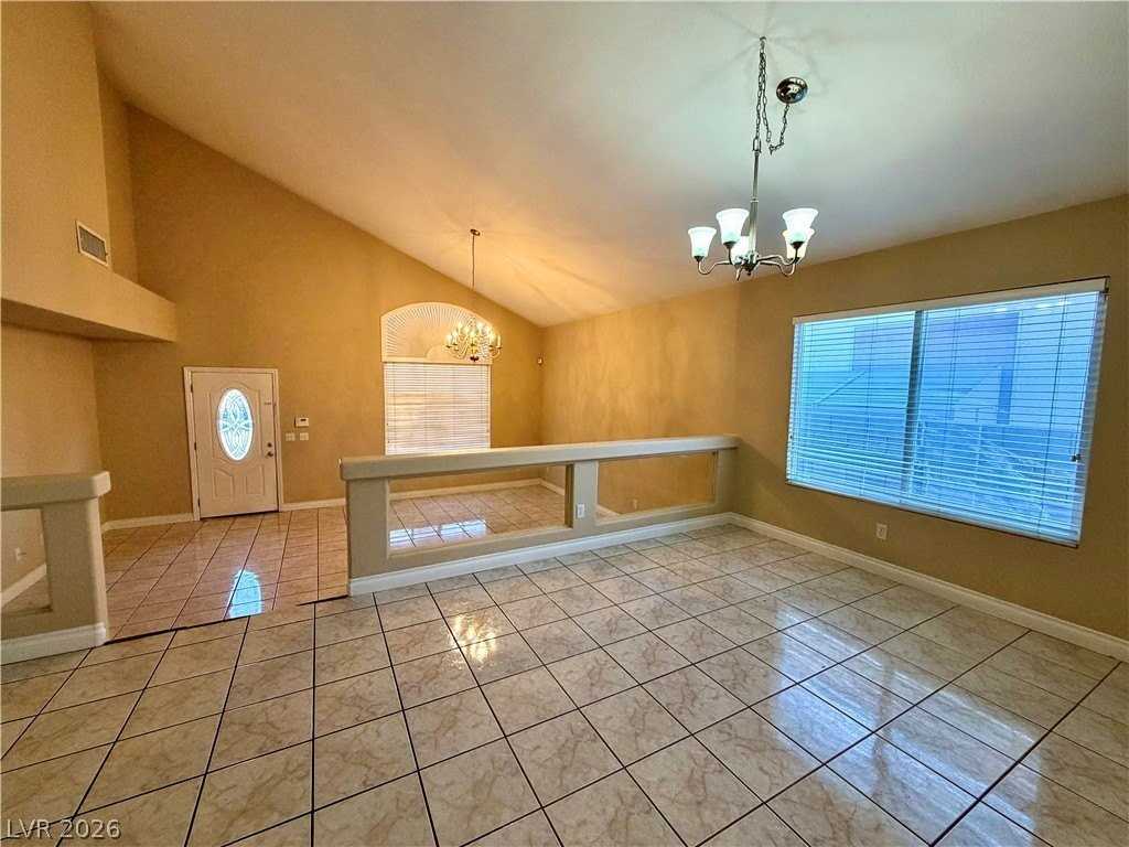 1870 Silver Bough Ct - Photo 6 of 31