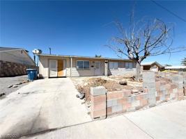 featured image of 6508 Evergreen Ave