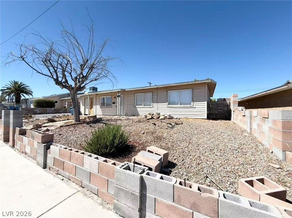 6508 Evergreen Ave - Photo 2 of 14