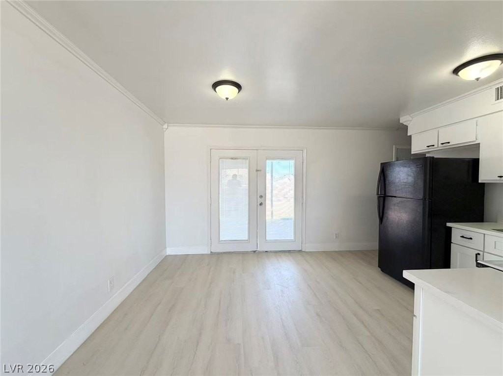 6508 Evergreen Ave - Photo 4 of 14