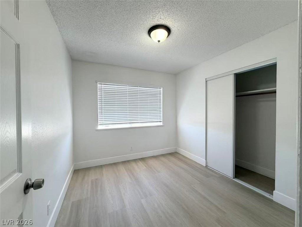 6508 Evergreen Ave - Photo 7 of 14