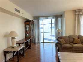 2747 Paradise Rd #1706 - Photo 1 of 1