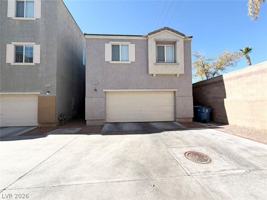 featured image of 9169 Conquest Ct