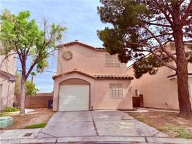 6070 Chisolm Trl - Photo 1 of 1