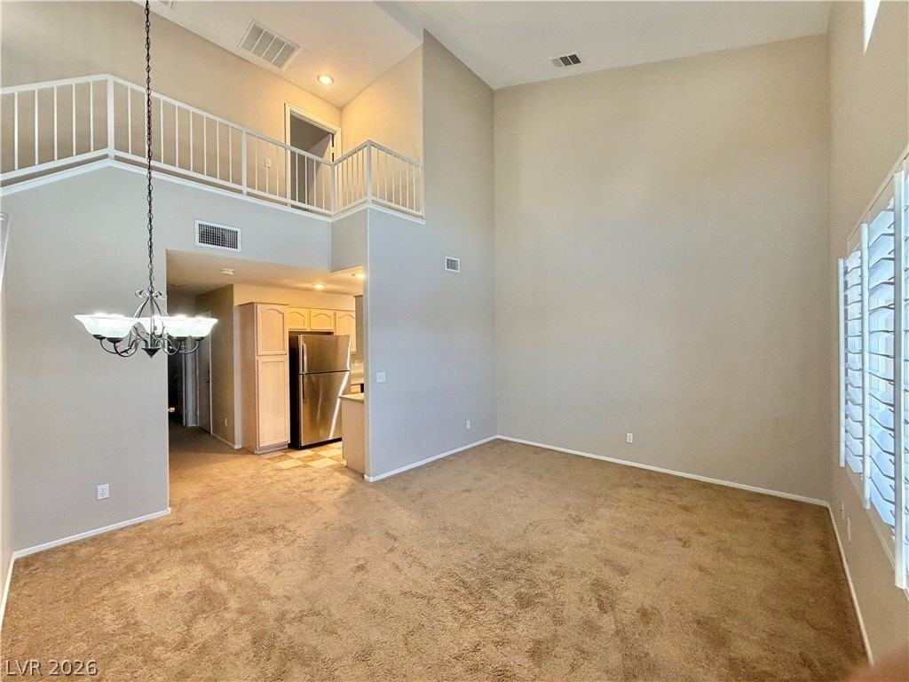6070 Chisolm Trl - Photo 2 of 19