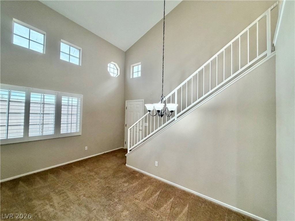 6070 Chisolm Trl - Photo 3 of 19