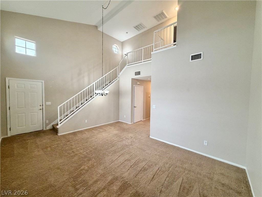 6070 Chisolm Trl - Photo 4 of 19
